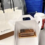 ミッシェル・ブラン - 