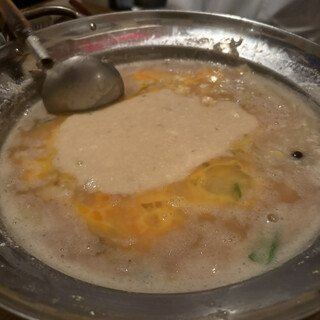 裏神田 自然生村_1