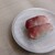 はま寿司 - 料理写真: