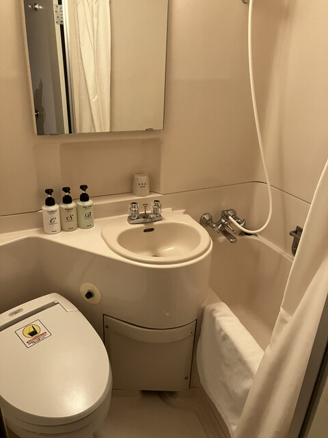 ホテルモントビュー米沢（【旧店名】ホテルサンルート米沢） - 米沢（ホテル）の写真