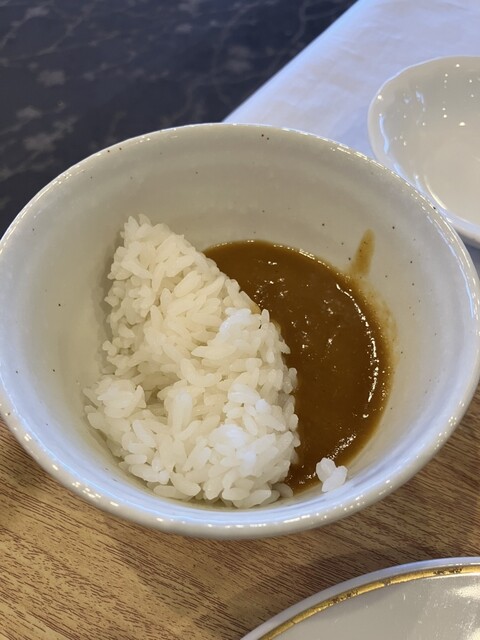 ホテルモントビュー米沢（【旧店名】ホテルサンルート米沢） - 米沢（ホテル）の写真