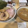 淳之助製麺所