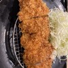 松のや 千歳船橋店