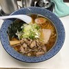 東武らーめん