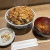 天ぷらと天丼 五島