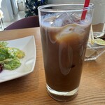 リストランテ ダ ケイ - ドリンク