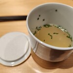 THE SUSHI りょうけん - 