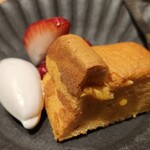 THE SUSHI りょうけん - 