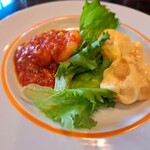 萬珍樓點心舗 - 