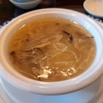 萬珍樓點心舗 - 