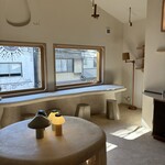 COFFEE ROASTERY neel 北梅田 - 