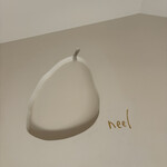 COFFEE ROASTERY neel 北梅田 - 