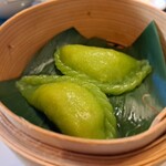 萬珍樓點心舗 - 