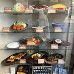 レストラン 自由軒 - 