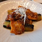 萬珍樓點心舗 - 