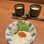 中野炉端 炭華 - 