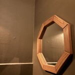 COFFEE ROASTERY neel 北梅田 - 