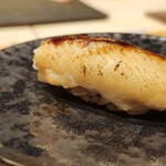 THE SUSHI りょうけん - 