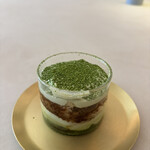 COFFEE ROASTERY neel 北梅田 - 