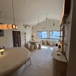 COFFEE ROASTERY neel 北梅田 - 