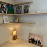 COFFEE ROASTERY neel 北梅田 - 