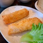 萬珍樓點心舗 - 