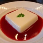 萬珍樓點心舗 - 