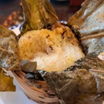 萬珍樓點心舗 - 