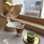 COFFEE ROASTERY neel 北梅田 - 