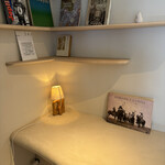 COFFEE ROASTERY neel 北梅田 - 