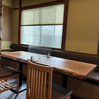 天ぷらと天丼 五島_2