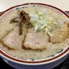 田中そば店 プライムツリー赤池店