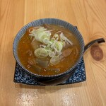 スミビトケムリ - 