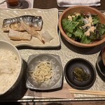 産地直送 お魚とお野菜 海畑 - 