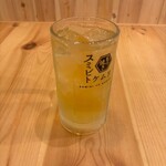 スミビトケムリ - 