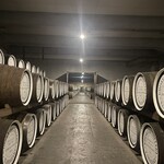 サントリー山崎蒸溜所 - 