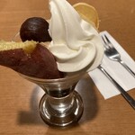 ガスト 押上店 - 