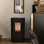 オステリア イル ガルボ - 