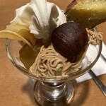 ガスト 押上店 - 