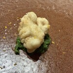 オステリア イル ガルボ - 