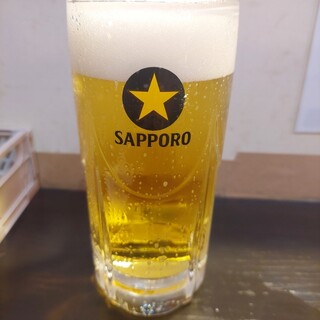 なにわ食麺処_0