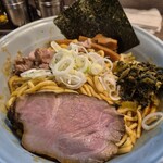 兎に角 松戸本店 - 