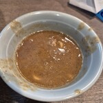 兎に角 松戸本店 - 