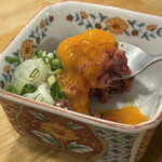 炭火焼肉ホルモン 横綱三四郎 西荻窪店 - 