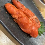 呑み食い処はじっこ離れ まんなか - 