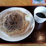 ぐりんでる - 2014.12.9