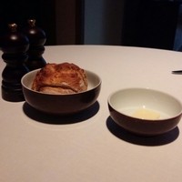 オーク ドア - 