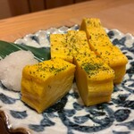 個室完備 稲ノ和 有楽町店 - 