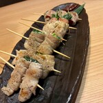 個室完備 稲ノ和 有楽町店 - 