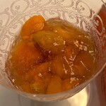 やまぐち - 北海道産生ウニ